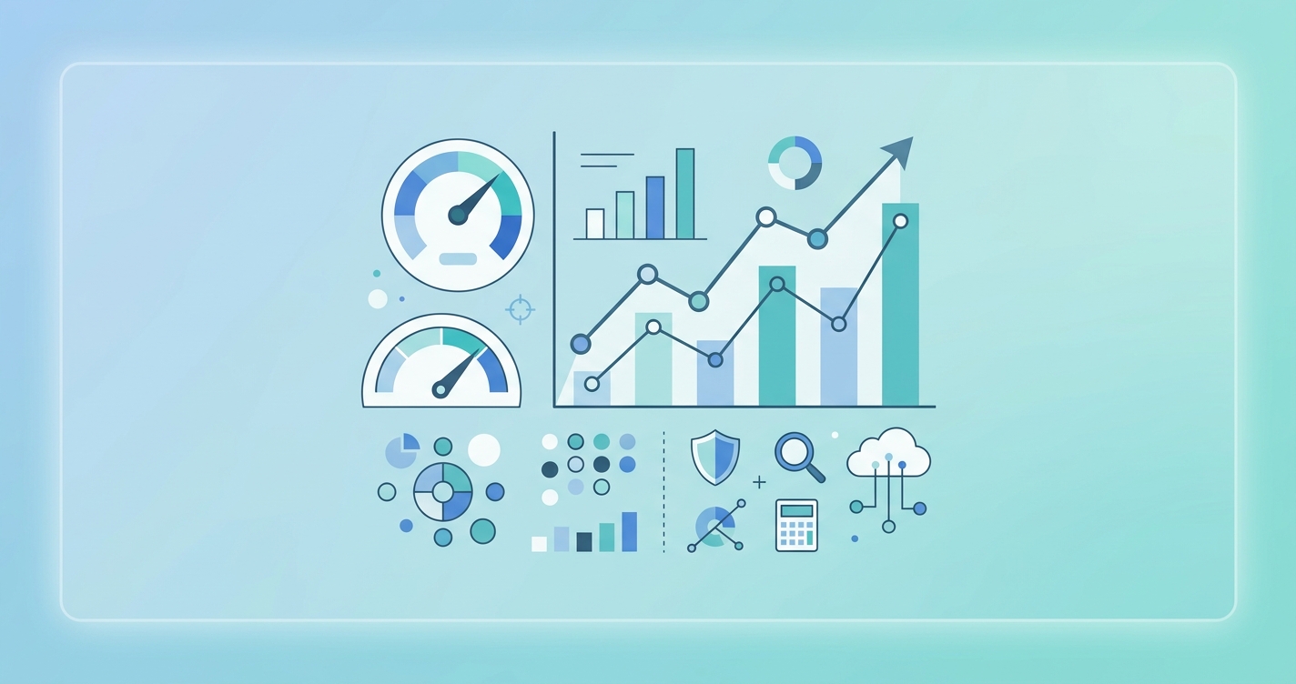 Accelerated Underwriting rPPG: 5 Metrics Carriers Should Track