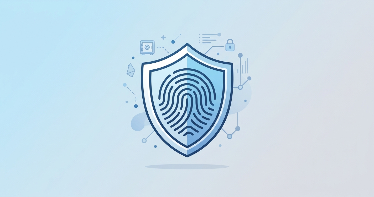 Biometric Data in Insurance: Privacy, Consent, and Compliance Guide