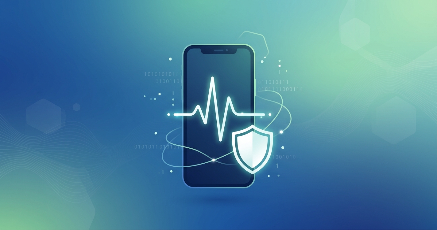 How Contactless Vitals Reduce Underwriting Fraud