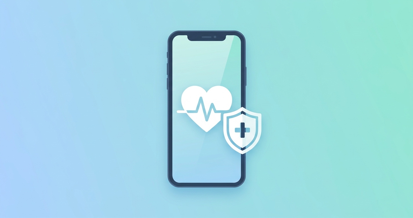 Digital Health Assessments for Voluntary Benefits: How It Works