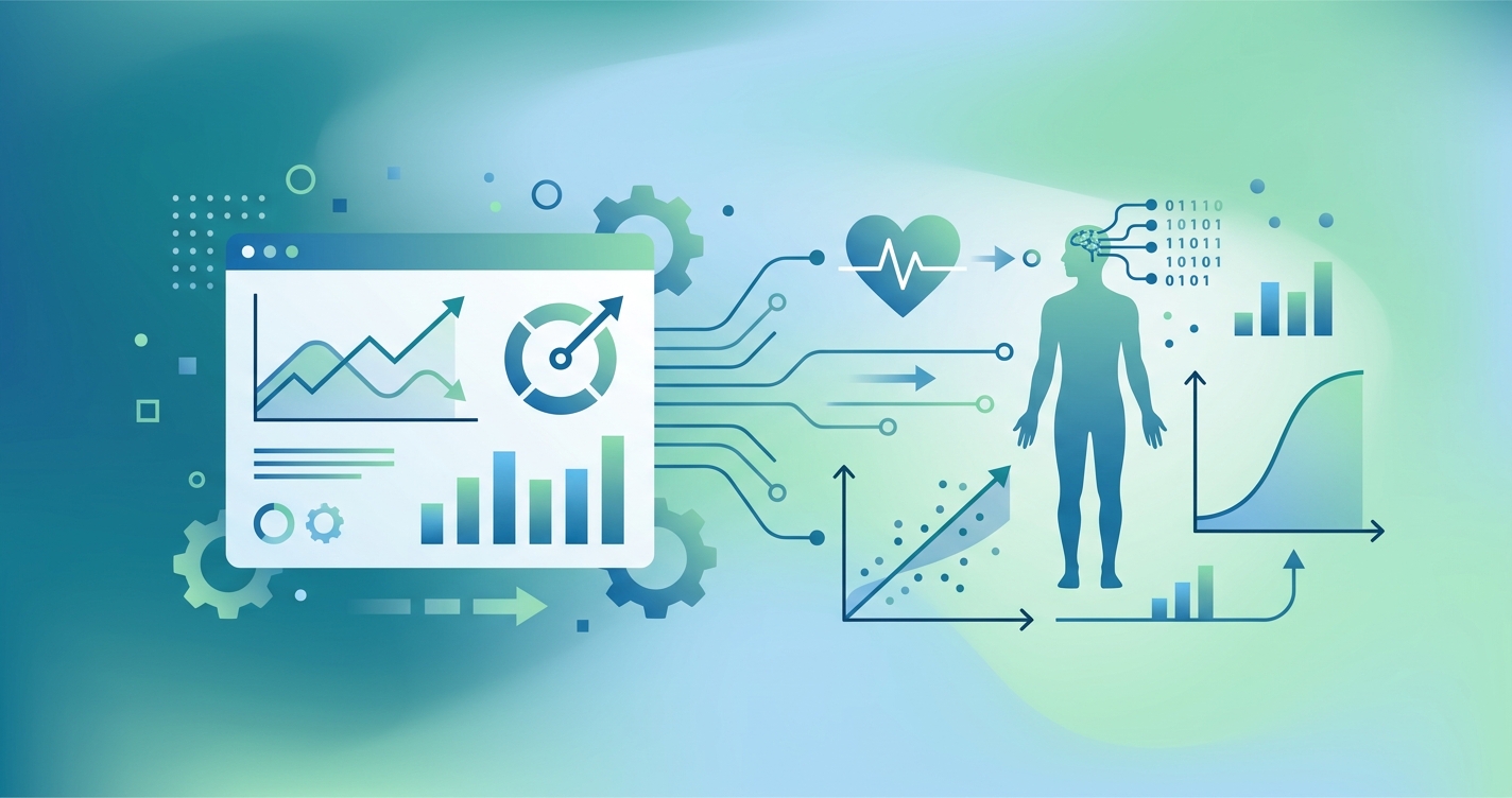 Digital Health Data for Mortality Risk: What Actuaries Should Know