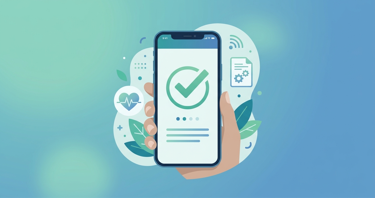 What Is Fluidless Underwriting? Programs That Are Working in 2026