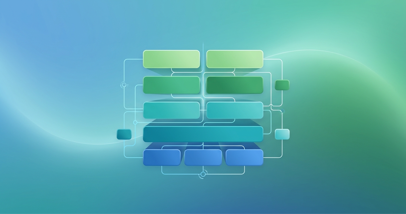 What Is an Insurtech Stack? Where Contactless Vitals Fit In