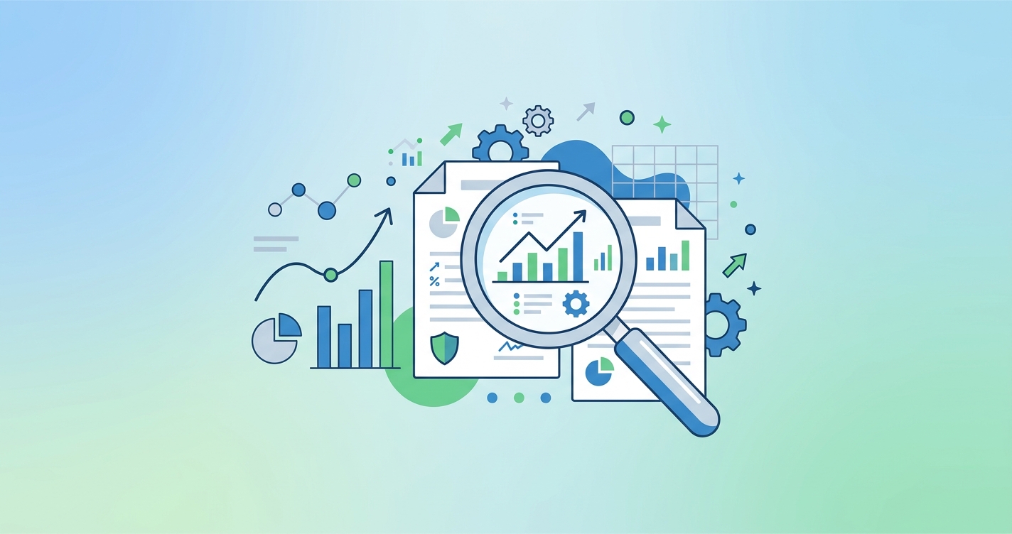 Insurtech Vitals Assessment: How to Run a Proof of Concept With Your Book