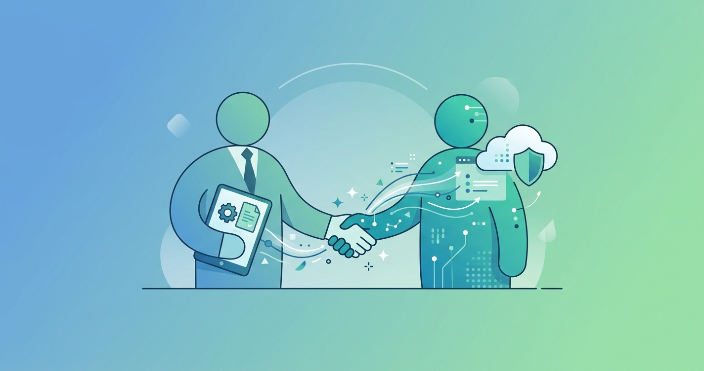 What Is an MGA? Digital Underwriting Guide for Managing General Agents