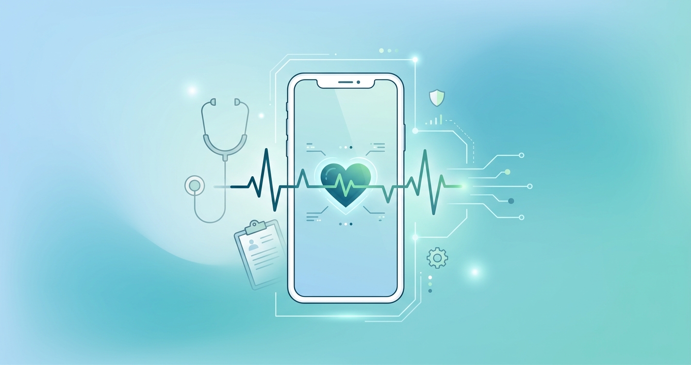 Paramedical Exam Alternative: How Smartphone Scans Cut Vendor Costs