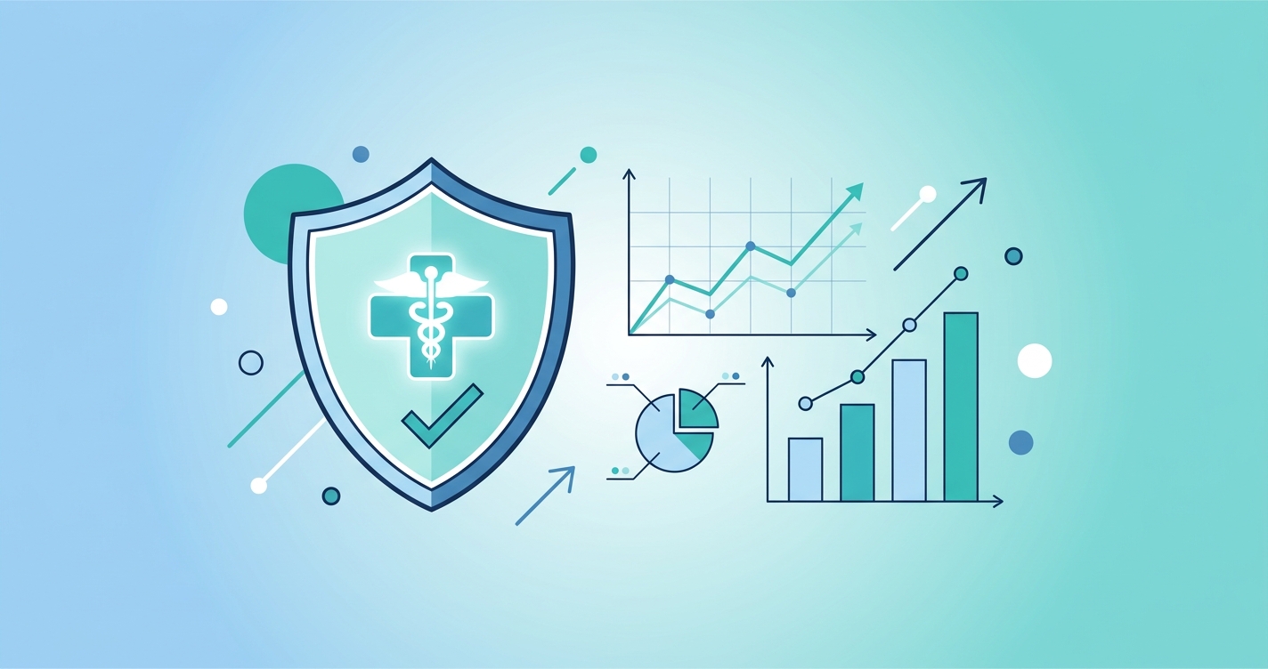 How Reinsurers Evaluate Digital Health Underwriting Programs