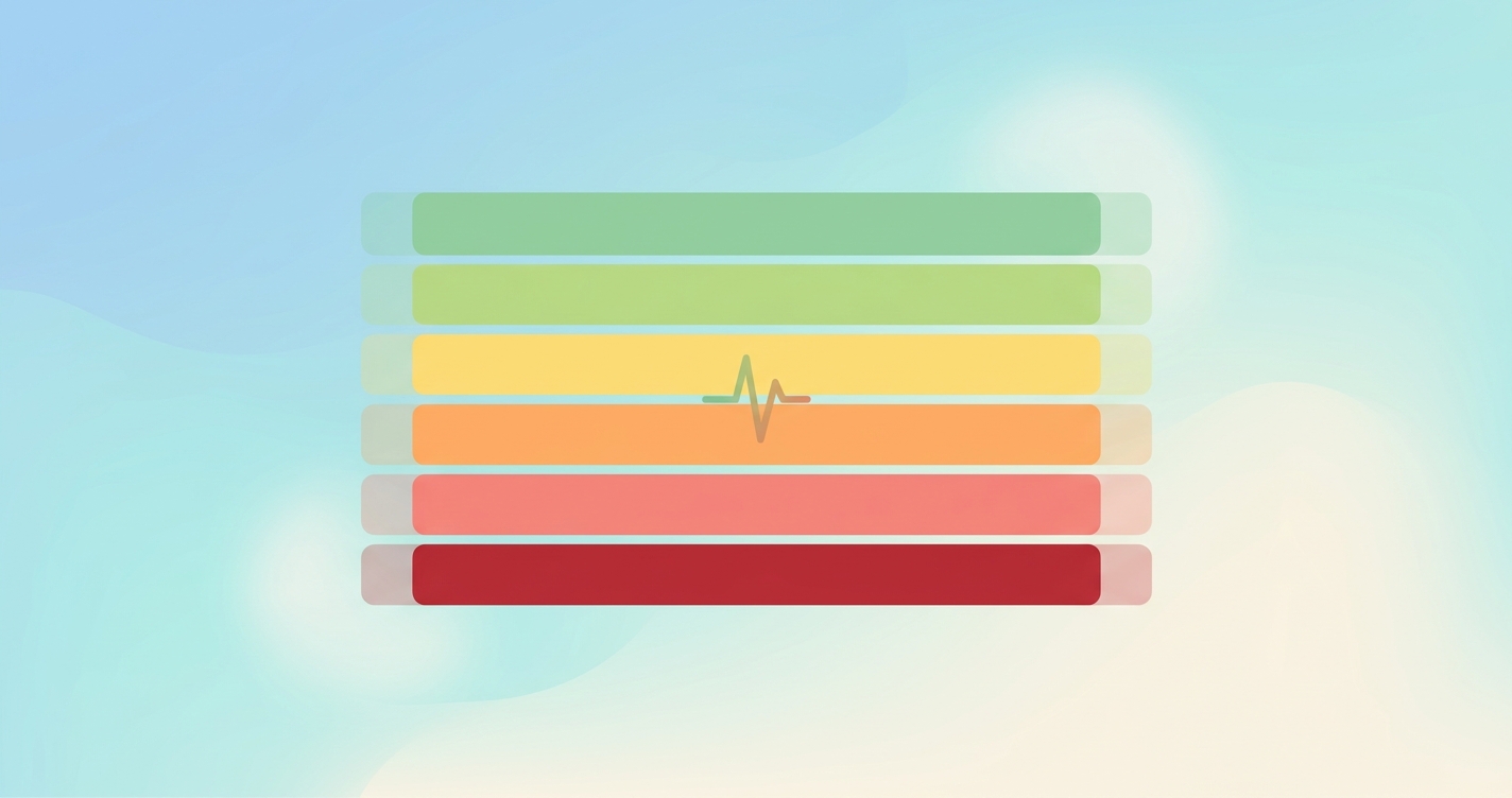 How to Tier Life Insurance Products Using Real-Time Biometric Risk Bands